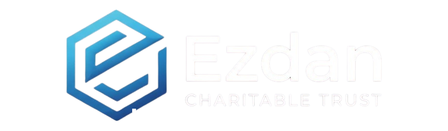 Ezdan Charitable Trust