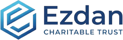 Ezdan Charitable Trust